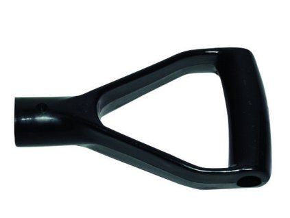 9789 j a d tools 5265 rucka ph y na nasady cerna