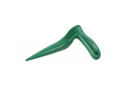 9915 j a d tools 5269 sazeci kolik plastovy