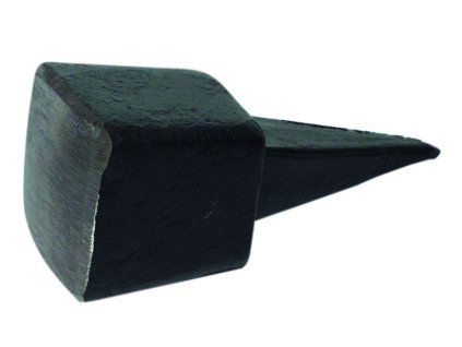 9399 j a d tools 5444 naklepavac kos s ploskou babka