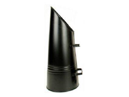 171252 1 j a d tools 5586 uhlak cerny velky