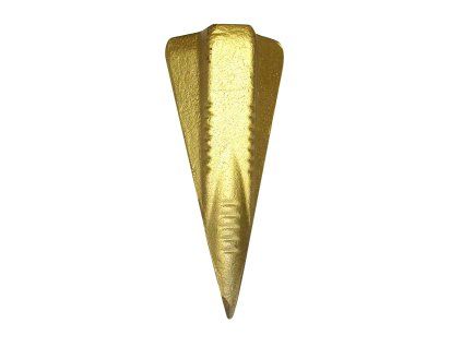 9849 j a d tools 7118 klin stipaci ctyrramenny 2 kg