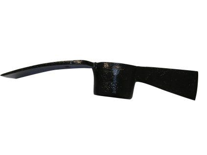 9819 j a d tools 7420 sekeromotyka 2000 g