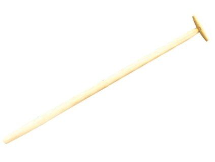 99504 nasada na ryc t 90cm