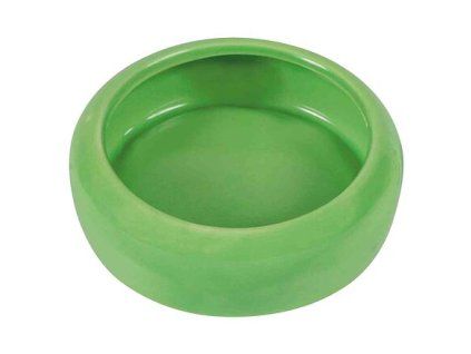 242307 keramicka miska pro mysi a krecky 100 ml 9cm