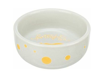 251907 keramicka miska spotlight pro morcata 250 ml 11 cm