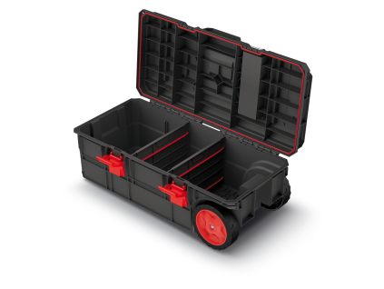 X Block KXB8040W open widok 04 kopie