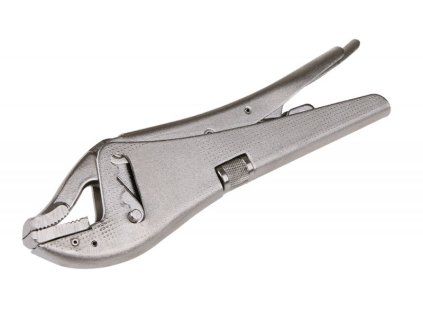 9603 kleste rychloupinaci 220 mm