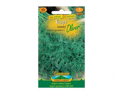 236400 kopr vonny oliver