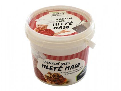 236070 1 koreni mleta masa 60g