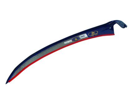 9330 kosa euro 60 cm