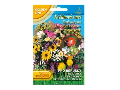 261009 1 kvetiny piccoli amici pro berusky 5g