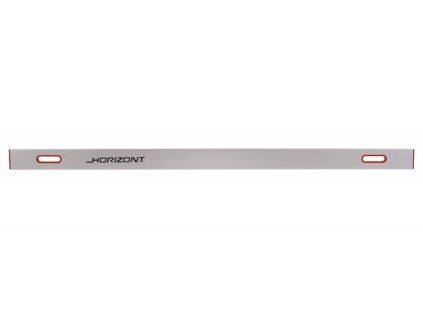 109833 lat stahovaci horizont s madly sl m 2m