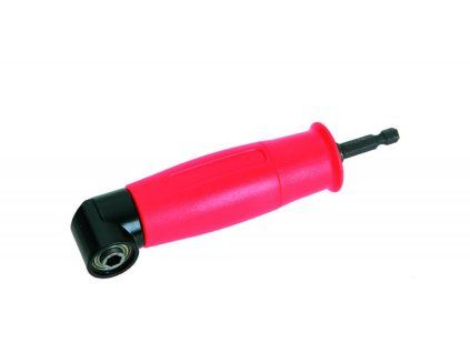 24705 nastavec uhlovy na bit 1 4 90
