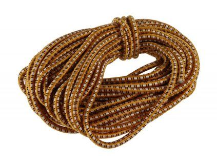 18141 lano elasticke 10mmx20m