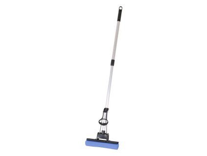 144 mop cistici