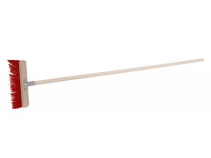 165 sada smetak ul 52101 30cm nasada 61193 150cm