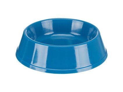 239778 miska bufet 200ml 12cm