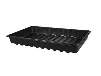 228486 miska vysevna plastova 53x32x7cm