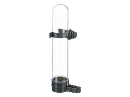 240750 napajecka velka 65ml 14cm