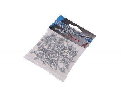 14655 nyty alu 4 8x6mm 50ks