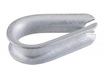 107766 ocnice pro lana 16mm zn d