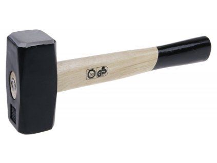 109662 palice 2000g 32cm nasada drevo