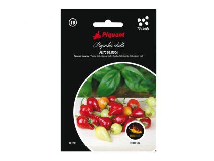 237177 papricka chilli peito de moca