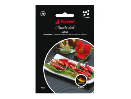 236439 1 papricka chilli saltillo
