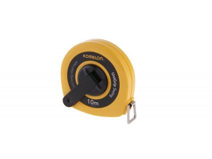 8778 pasmo ocelove komelon 10mx10mm kmc 911