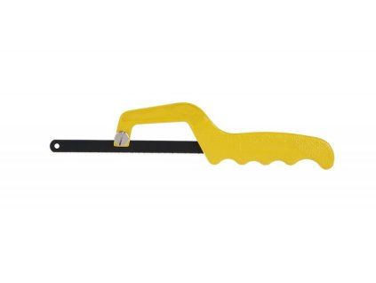 112740 pilka rucni 260mm
