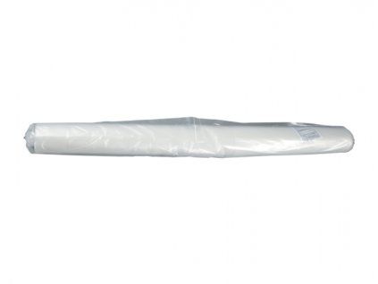 261006 plachta igelitova 0 1mm 5x12m