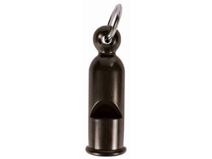 241596 plastova pistalka alarm 6 cm