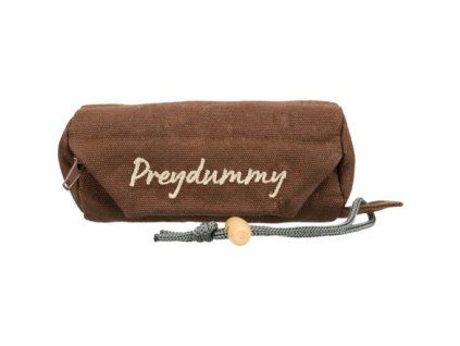 251565 preydummy 6 14 cm hneda