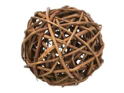 248676 prouteny micek pro morcata 10 cm
