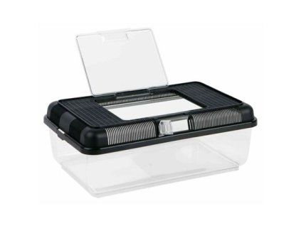 250512 prepravni a krmici box 38 14 24 cm