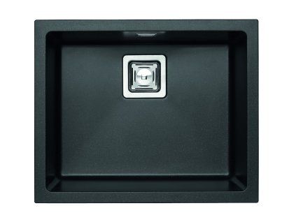 232497 quadrix 50 05 twilight f