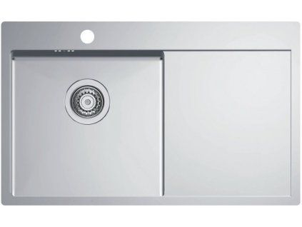 113769 quarto 30 sat f
