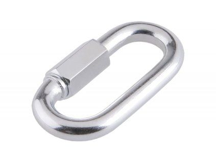 107292 rapid clanek 10x90mm zn