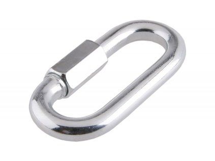 107295 rapid clanek 12x105mm zn