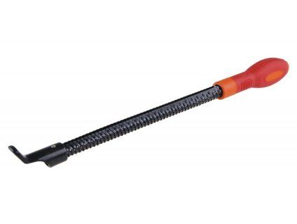 108174 rasple na sadrokarton d16x250mm
