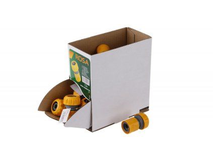 17439 rychlospojka rosa 3 4 box
