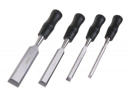12462 sada dlat 8 12 19 25mm plast