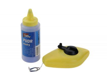 16125 sada navijec abs 30 pudr 180g