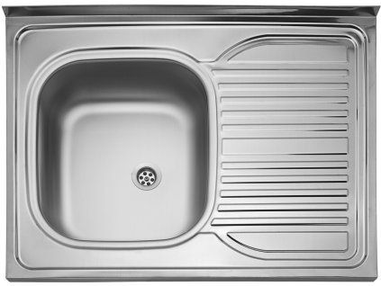 273915 sinks clp d 800 m 0 5mm levy matny