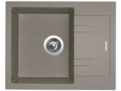 27939 sinks linea 600 n truffle