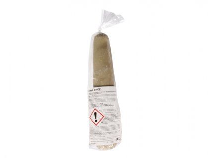 234186 1 sirna svice 25cm