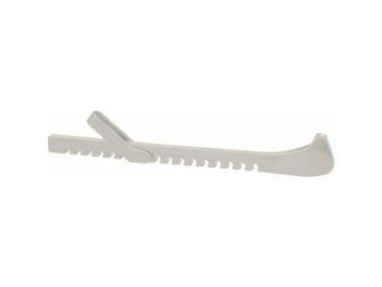 207513 skate protector chranice nozu brusli varianta 37392