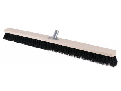 216 smetak salovy 80cm
