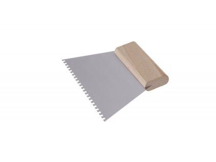 15360 sterka 180mm zub e4