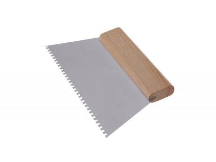 15366 sterka 250mm zub e4